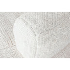 V3H4A6060C7E5BB1544B58E6FD9F574EEDAR5668687P7