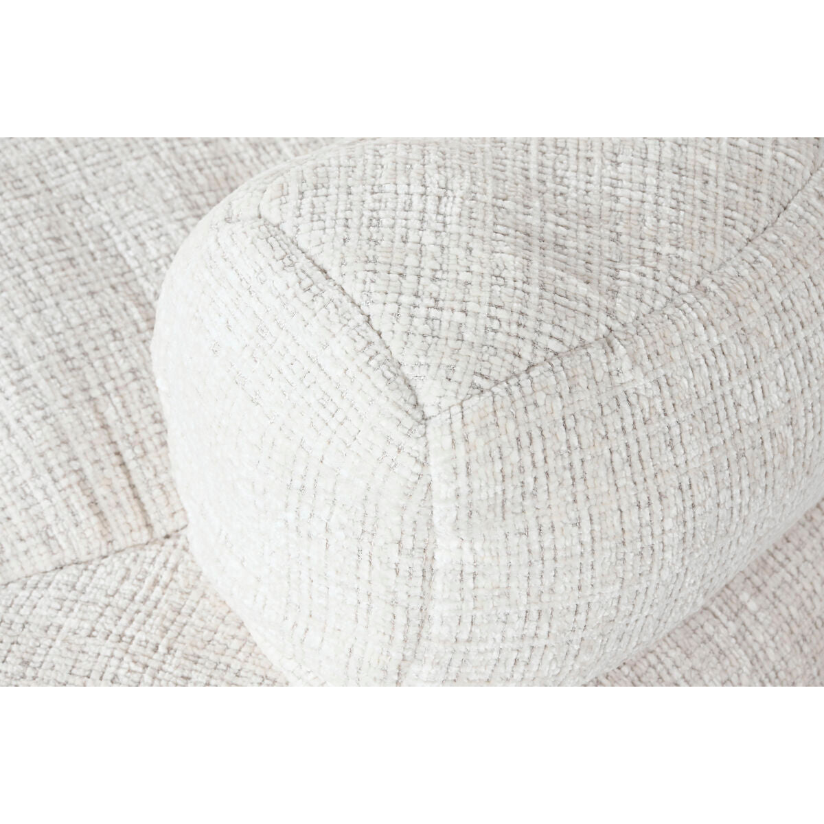 V3H4A6060C7E5BB1544B58E6FD9F574EEDAR5668687P7