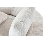 V3H4C80DC046CD46B3EC2F46E83D3EB061ER5668682P2