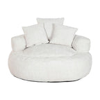 V3HF69AF9C444BFDF6686974CB582A41EF0R5668683P3