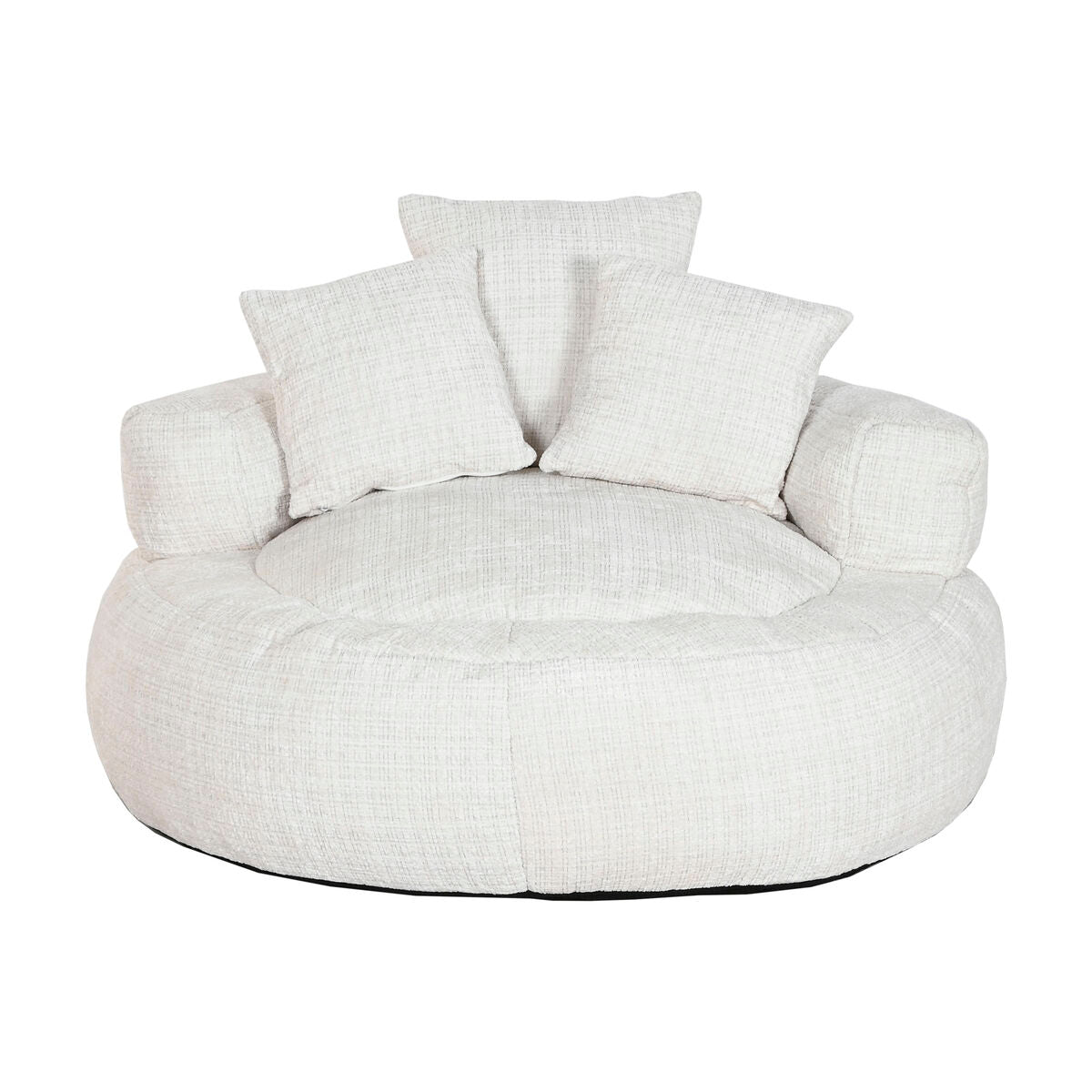 V3HF69AF9C444BFDF6686974CB582A41EF0R5668683P3