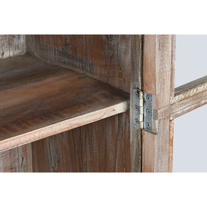 V7HE8BFC21DC38BABD20A589D3506A62A5CR6634609P5