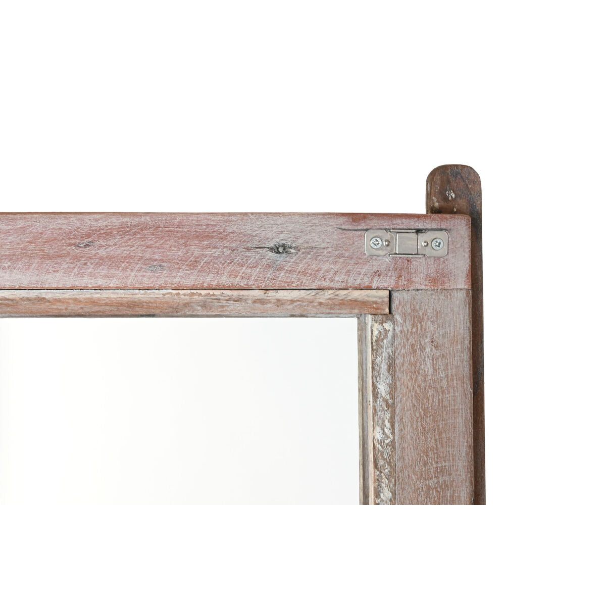 V7HD18694D97E583D360C74000DC986400ER6634610P6