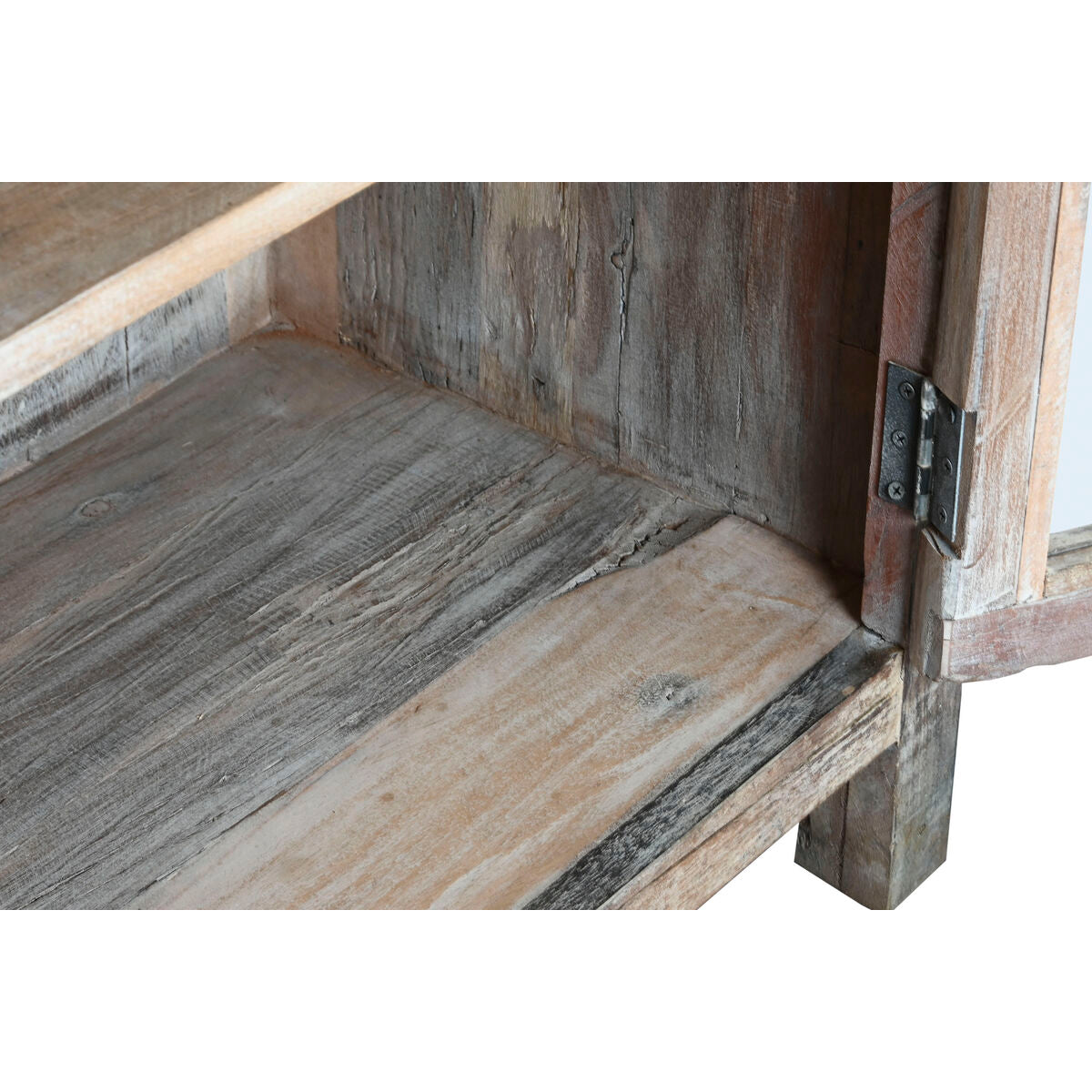 V7HDA08BC905C1E904A021A2C1814155E4DR6630091P3