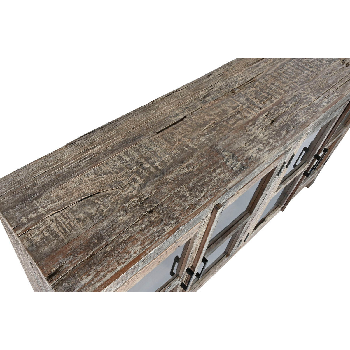 V7HA10E534DE3699B506135F1525EACD004R6630093P4