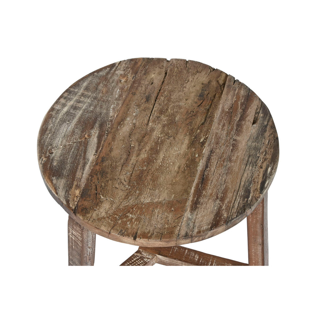 V6H420F39FA27F35A96FEDB776220AC4733R6618225P5