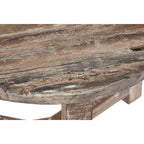 V6HECD7D7B337FF74AC6103CC00A4C4B16ER6618222P2