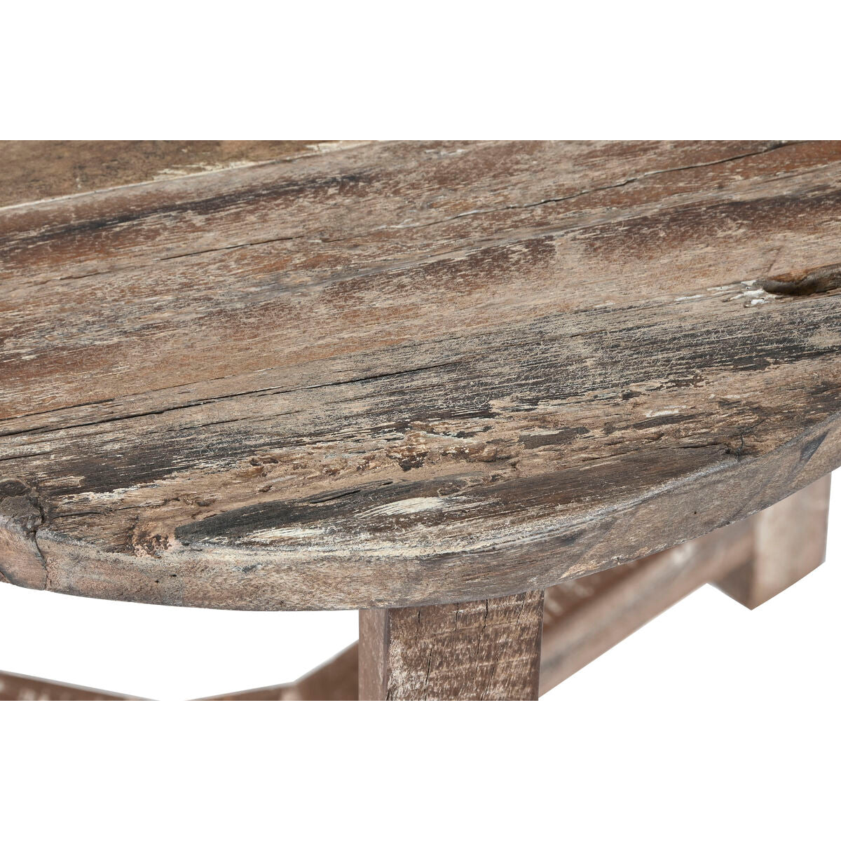 V6HECD7D7B337FF74AC6103CC00A4C4B16ER6618222P2