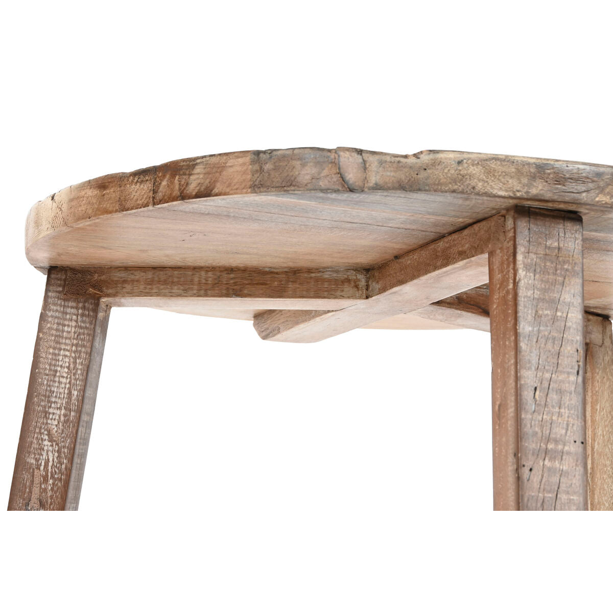 V6H605CD24530E626A0A5DB1331FD471A4BR6618223P3