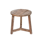 V6H635F4E329557E8139A6B5ADF60E93DB3R6618221P1