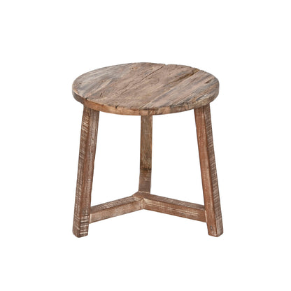 V6H635F4E329557E8139A6B5ADF60E93DB3R6618221P1