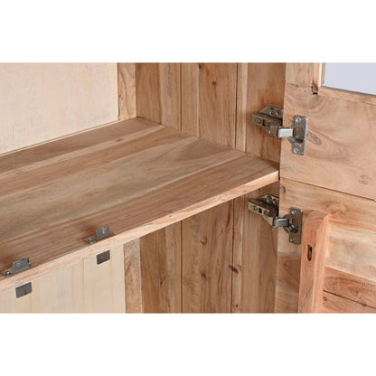 V5H079CECB9FCDDD08ABB30B69675AA6983R6388291P4