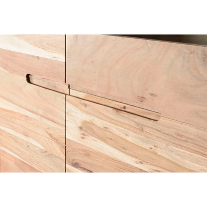 V5HD84F7185E3BA9A9C6ED6EE2B76D8F1F5R6388294P5