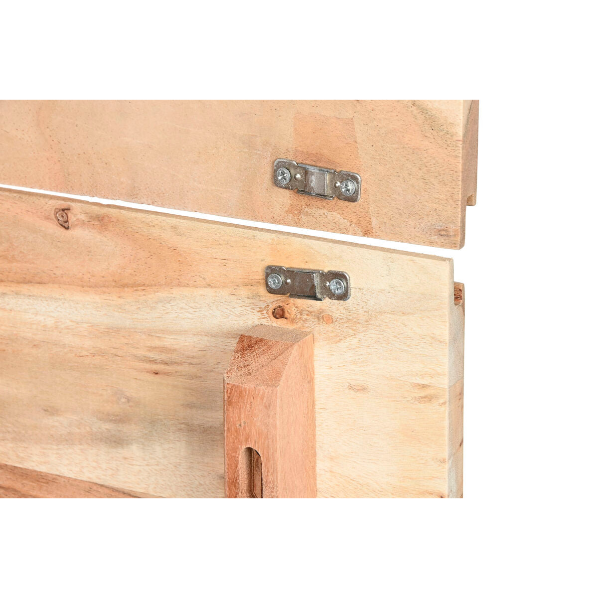 V5H8A4C5D307339B260BD762BD20948A3B8R6388296P6