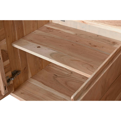 V8H736D56B5DDF6EDB5424AFA57F67A6BC6R6621019P6