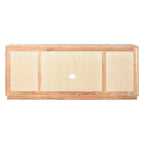 V4HF6AD11E7C17653F8F548991CEDAA8023R6317536P9