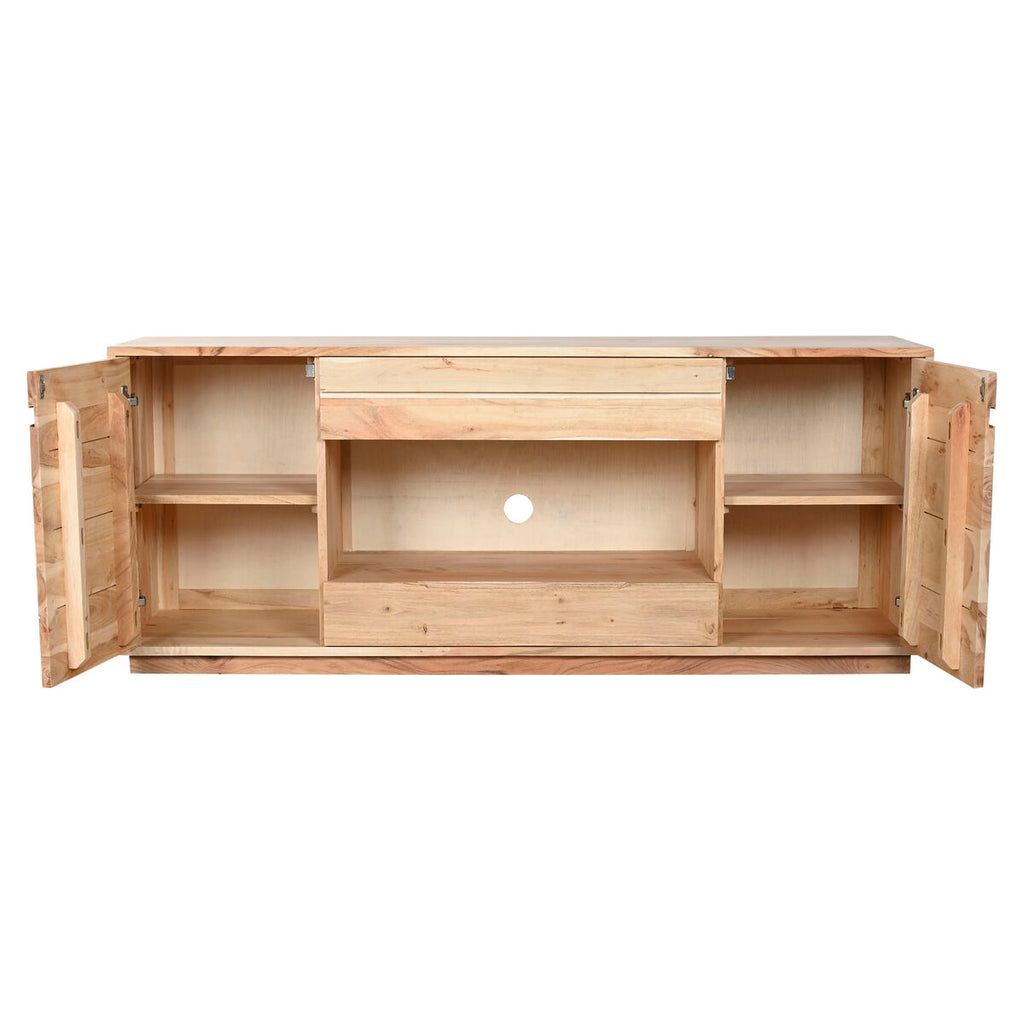 V4H25D69E8F58C53DF1A5D85C6847502AA9R6317518P2