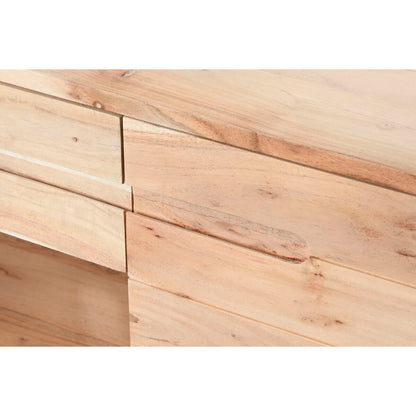 V4HF8278948DC3E63F143F94F1BE07CFD7DR6317527P6