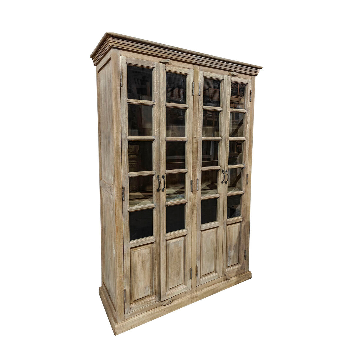 V3HB4874E2A24D52F0551298FB0C71ACD2AR5631341P1