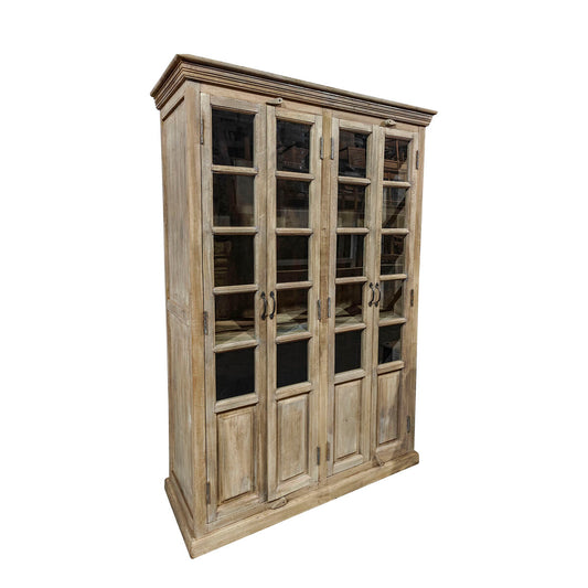 V3HB4874E2A24D52F0551298FB0C71ACD2AR5631341P1