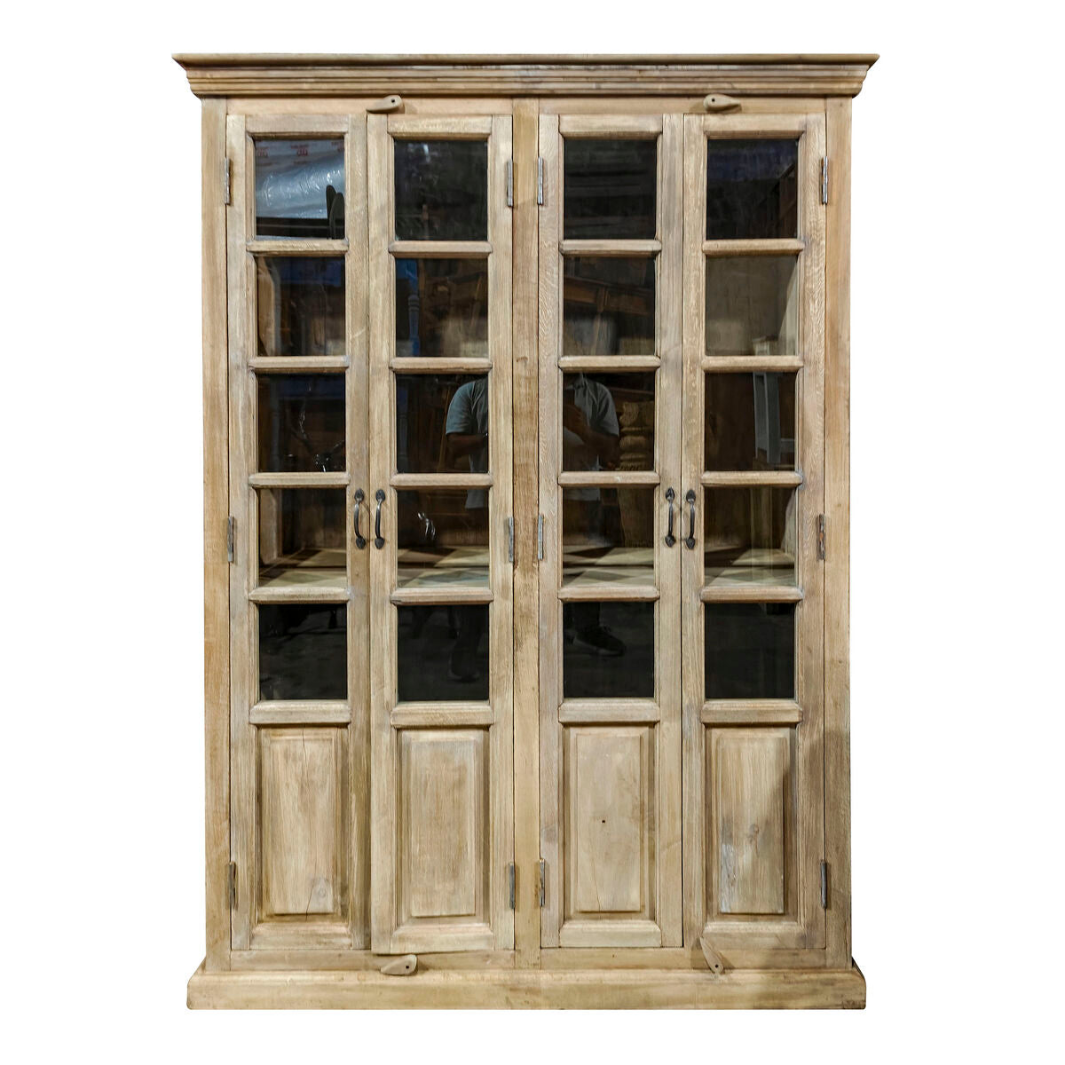 V3H12D7E9F48729A8D699D4FC15E1FEC2C3R5631346P3