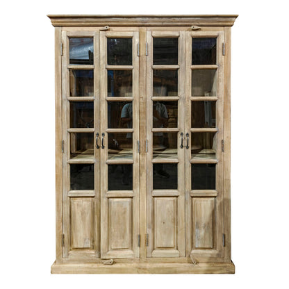 V3H12D7E9F48729A8D699D4FC15E1FEC2C3R5631346P3