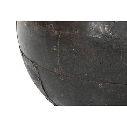 V3HE5423E0AE156E3E4413194082D713326R5670756P4