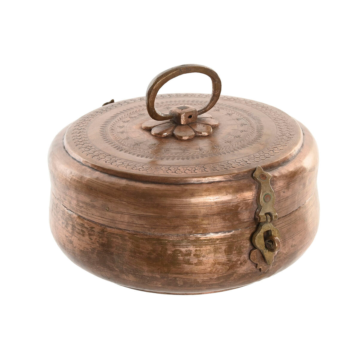 V3H20C382CA08CE3396C547BEBCB312D4BBR5676201P1