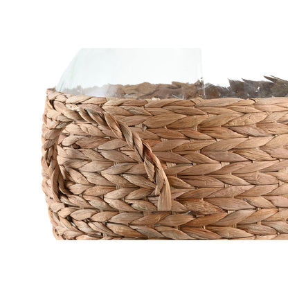 V5HBA99A1E4CDD91A1244C26566C0E03344R6387770P3