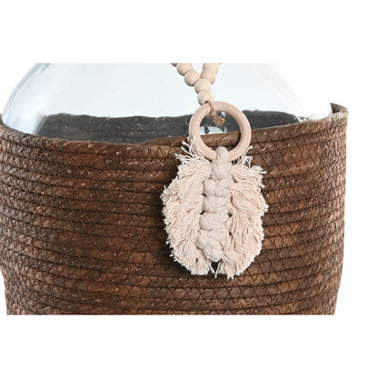 V5H53255571C2FB01F2C5CF2EFC1138FF39R6387783P2