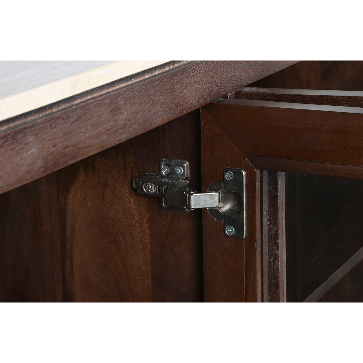 V6H39DF8CFEE349B53068CD708AFDF8760FR6388093P7