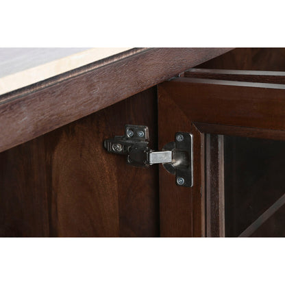 V6H39DF8CFEE349B53068CD708AFDF8760FR6388093P7