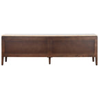 V5HC46A91ED4930854919388807EB9C079DR6388178P2