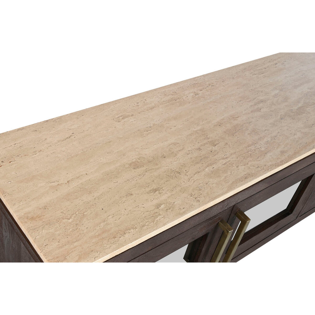 V5HD9F585C31EB7CF072E271CC9DEFFEAECR6388183P4