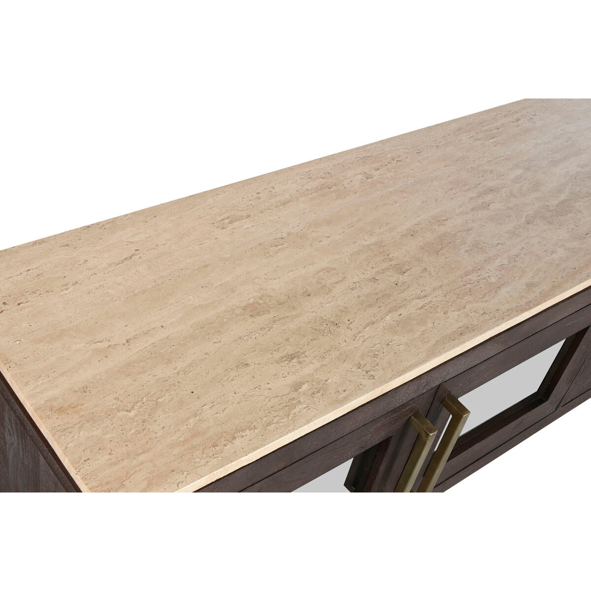 V5HD9F585C31EB7CF072E271CC9DEFFEAECR6388183P4