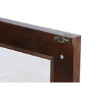 V5HE8D362F02E1995D0BA3E17E916EBDEC7R6388194P7