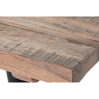 V6H72281570861B0CC3ACA7BDB5EC7AB24CR6619214P3