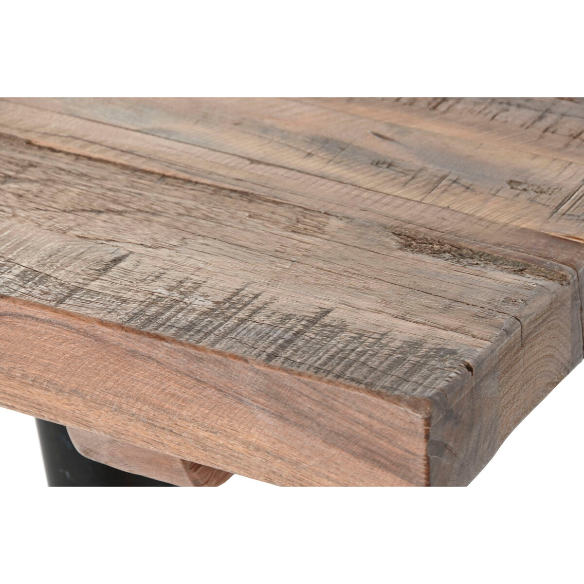 V6H72281570861B0CC3ACA7BDB5EC7AB24CR6619214P3