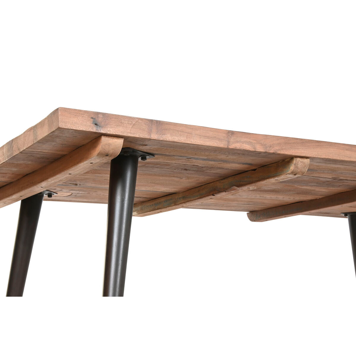 V6HA7CB0CF9D7014F45F335115EE55A6877R6619215P4