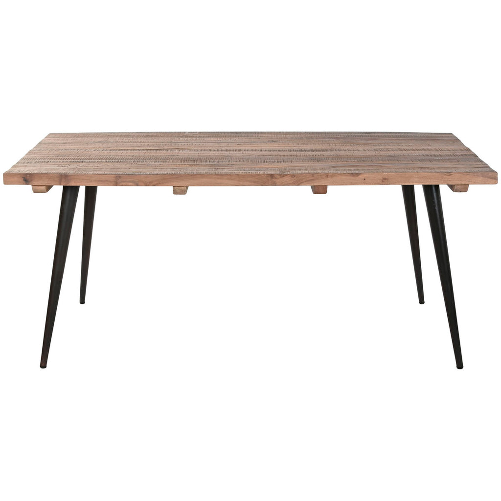 V6H8391815A6BB00F45BEBA6BDE1E819379R6619218P6