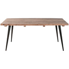 V6H8391815A6BB00F45BEBA6BDE1E819379R6619218P6