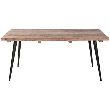 V6H8391815A6BB00F45BEBA6BDE1E819379R6619218P6