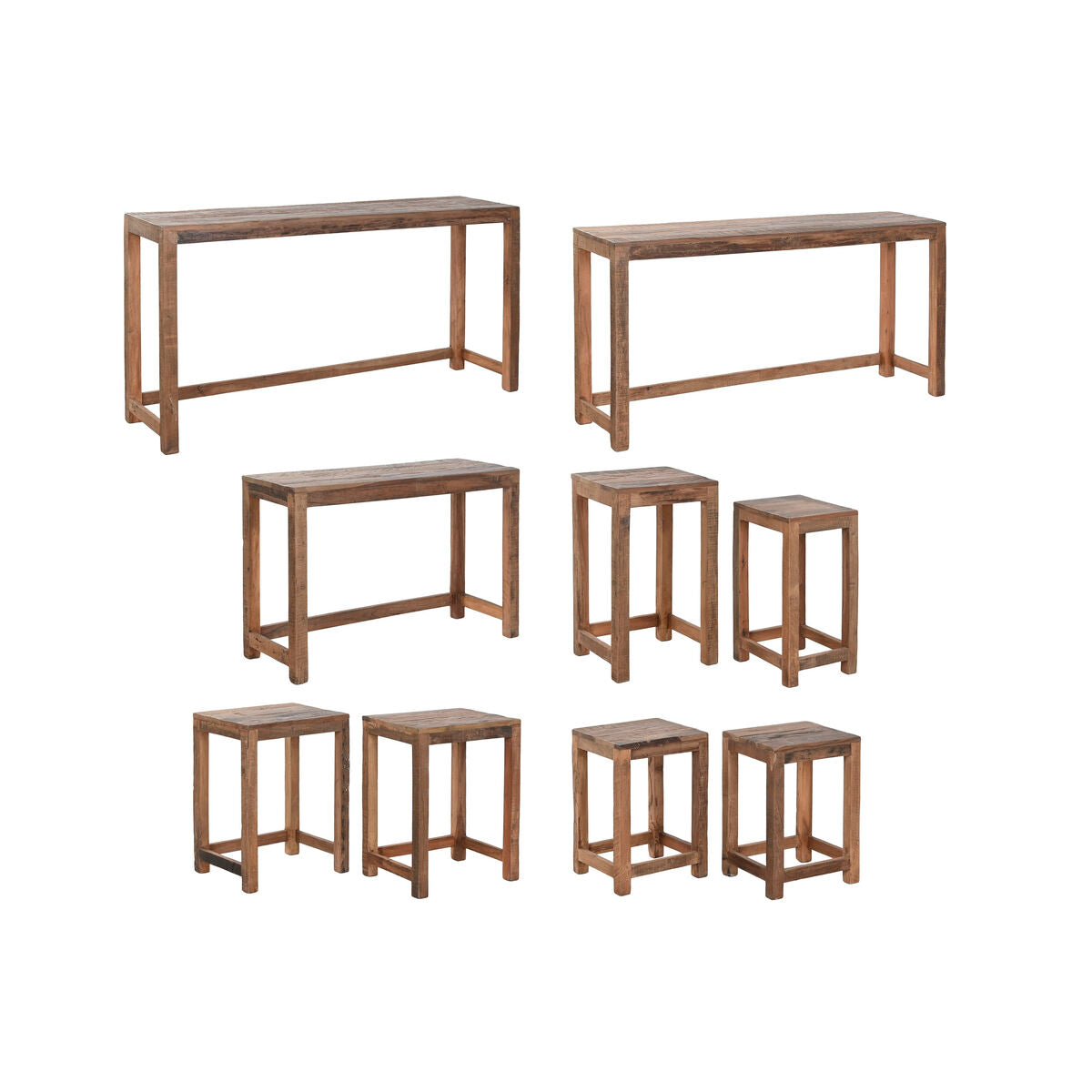 V6H055017AF1C5DD9A6FE295C8B86A12760R6650854P2