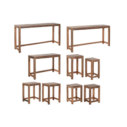 V6H055017AF1C5DD9A6FE295C8B86A12760R6650854P2