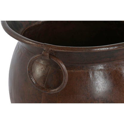 V3HD798F330E62C0FB88379EC3EA0583015R5670766P2