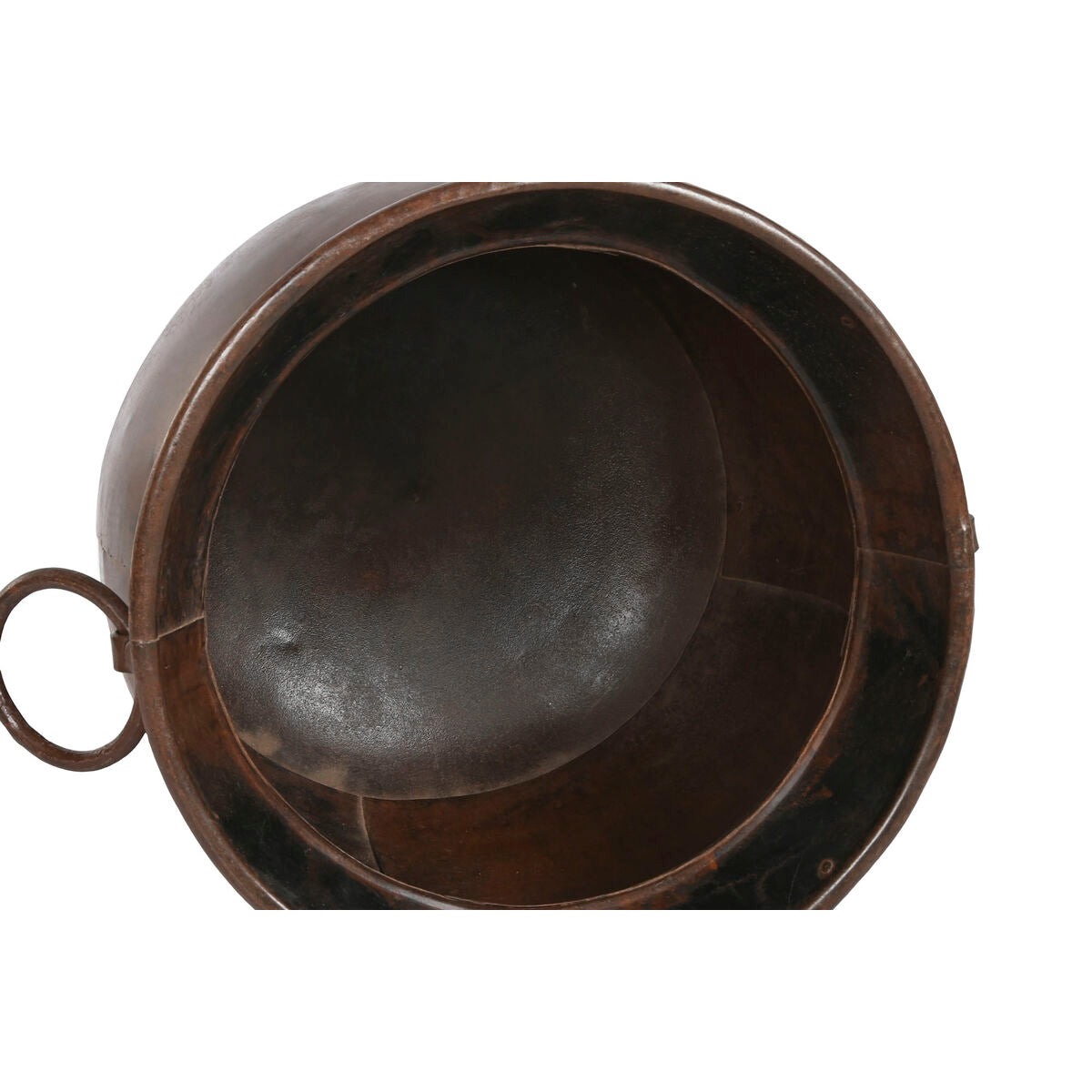 V3H261D029BB449F29E1E69520E2FDD9B71R5670767P3