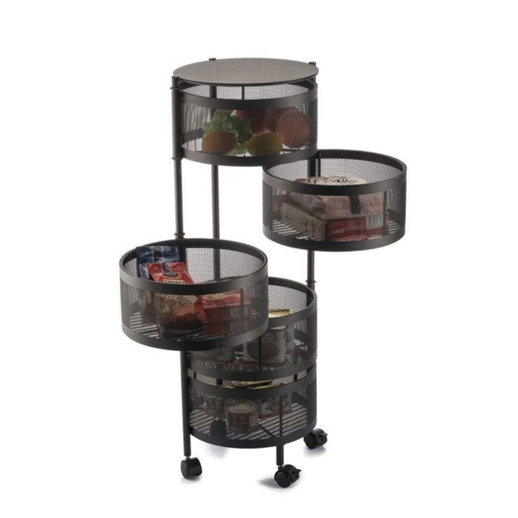 V5H476937AB0F87F26A386E42EC45C393F1R6388163P2