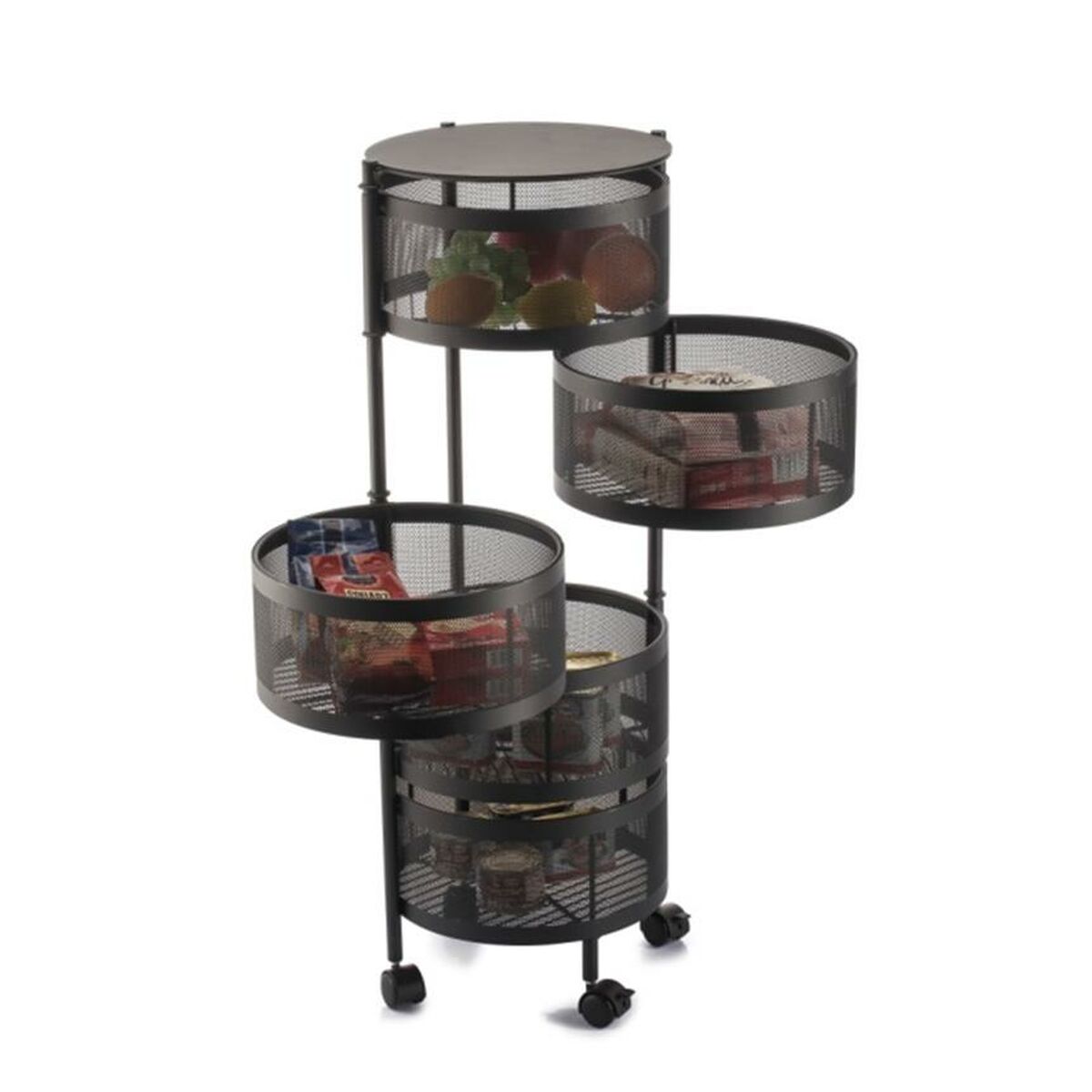 V5H476937AB0F87F26A386E42EC45C393F1R6388163P2