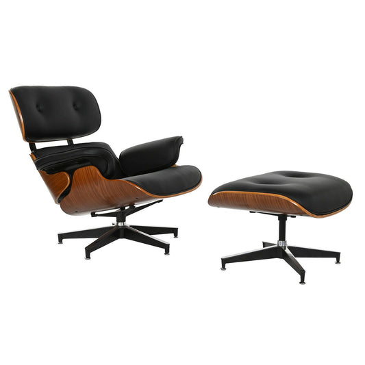 V5H19C44FE970F62B33DDE0B1A1C107470CR6388815P1