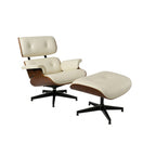 V5HAD977B50A83A8A7E590C506591F36D3AR6388817P2